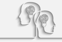 صورة فلسفة صناعة الوعي المجتمعي