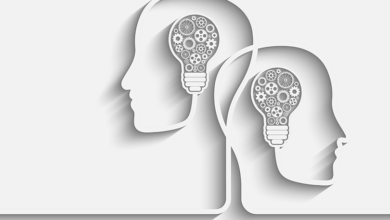 صورة فلسفة صناعة الوعي المجتمعي