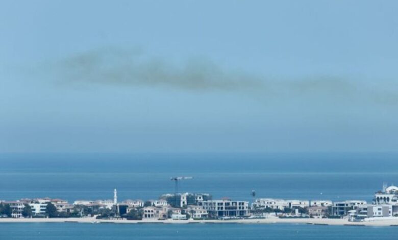 قطر: ارتفاع حصيلة الإصابات إلى 16 بعد الهجوم الإيراني.. خسائر مادية محدودة وخطط استجابة مفعّلة