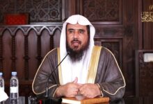 صورة الخثلان يفتح بوابة العشر الأواخر.. اعتكاف وتقليل الانشغال وترجيح أن ليلة القدر ثابتة