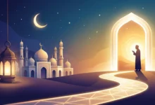 صورة النهايات الجميلة