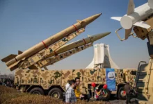 صورة نزيف مالي لا يتوقف.. كيف تحوّل إيران “كلفة الاعتراض” إلى سلاح لاستنزاف الدفاع الجوي الإسرائيلي