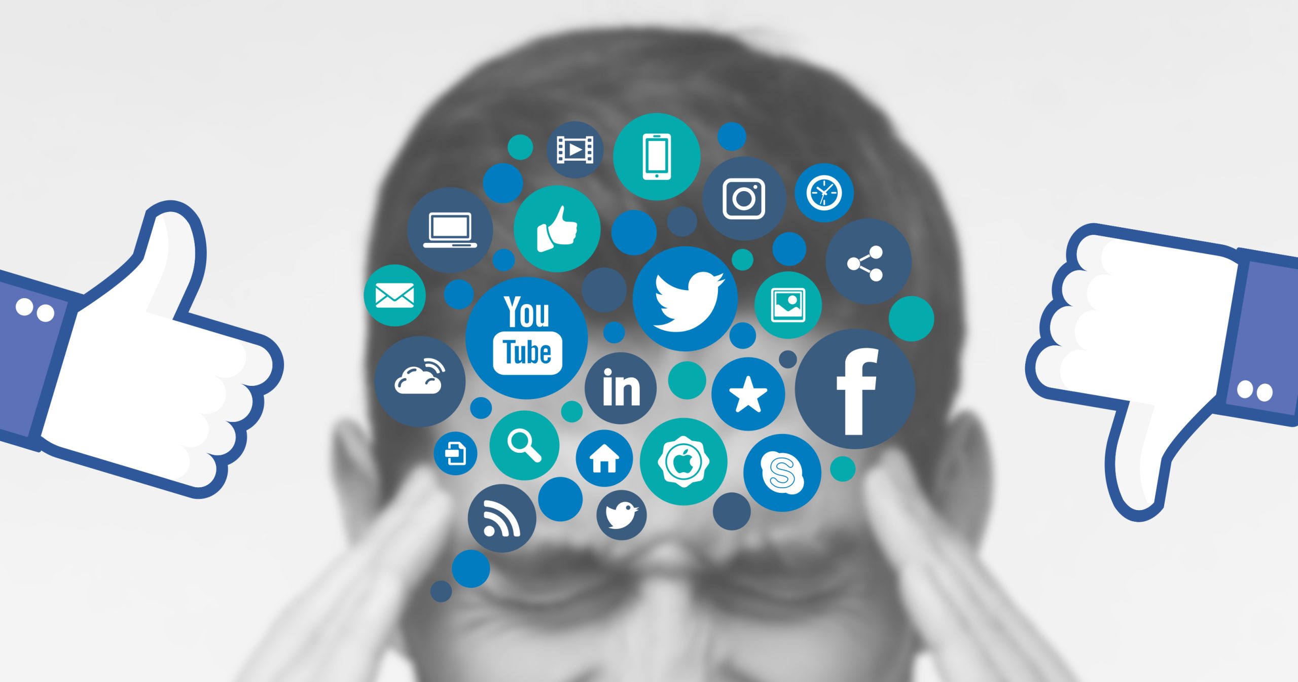 سند.. من فكرة محلية بسيطة إلى ظاهرة عالمية غيرت مفهوم التواصل الاجتماعي