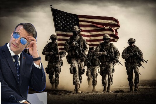 فرنسا تفتح قواعدها مؤقتًا للطائرات الأميركية في الشرق الأوسط.. ماذا يعني ذلك في حسابات الحرب وحماية الخليج؟