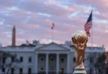 صورة بث مجاني لمباريات كأس العالم 2026 عبر يوتيوب ومزايا إعلامية مبتكرة