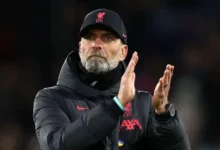 صورة كلوب و”العروض السعودية”.. وكيله يكشف الحقيقة