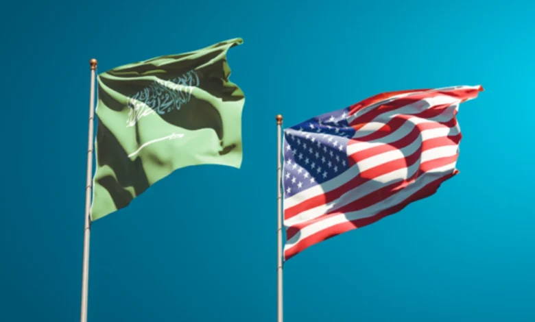 المملكة تحقق 537 مليار دولار تبادلاً تجارياً مع العالم وتبرز دورها في منظمة التجارة العالمية