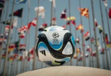 صورة تجميد الكرة في لبنان والبحرين وتأجيل مباراتين في قطر.. الرياضة تدفع ثمن التصعيد الإقليمي