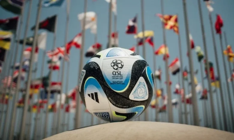 تجميد الكرة في لبنان والبحرين وتأجيل مباراتين في قطر.. الرياضة تدفع ثمن التصعيد الإقليمي