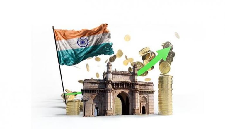 الهند وهونغ كونغ.. تحليل عميق للفروقات الاقتصادية والاجتماعية والتحديات المشتركة