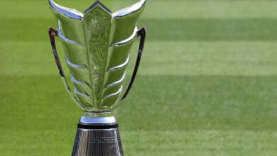 صورة مشوار التأهل.. كيف تسير رحلة المنتخبات نحو نهائيات كأس الأمم الآسيوية؟