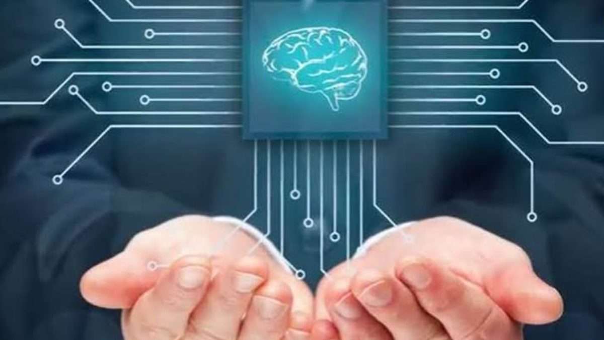 الذكاء الاصطناعي.. من خيال الخوارزميات إلى واقع يغير كل شيء