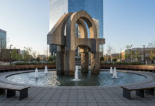 صورة الرقم 4.. أكثر من مجرد رقم بسيط في الرياضيات والثقافة والكون