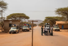 صورة السنغال ضد غامبيا.. تحليل الصراع الحدودي ومستقبل العلاقات في غرب إفريقيا