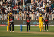 صورة إسلام أباد يونايتد ضد بيشاور زلمي.. مواجهة الأسلوب والاستراتيجية في دوري الباكستان