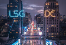 صورة أيهما أفضل للاعبين المحترفين: LSG أم DC في سوق الألعاب الرقمية؟