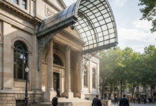 صورة ديوان المظالم.. المظلّة القضائية التي تحمي الفرد من تجاوزات الجهات العامة