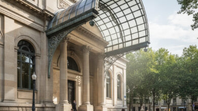 صورة ديوان المظالم.. المظلّة القضائية التي تحمي الفرد من تجاوزات الجهات العامة