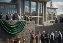 صورة سعودية وإسلامية وغربية.. ردود دولية واسعة على قانون عقوبة الإعدام الإسرائيلي