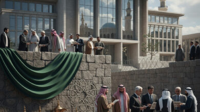 صورة سعودية وإسلامية وغربية.. ردود دولية واسعة على قانون عقوبة الإعدام الإسرائيلي